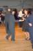 mmdc1021170234_small.jpg