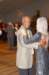 mmdc1021170236_small.jpg