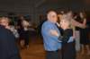 mmdc1021170237_small.jpg
