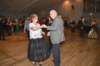 mmdc1021170247_small.jpg