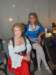 mmdc1021170251_small.jpg