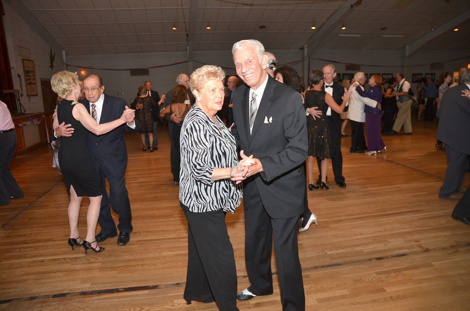 mmdc1021170273.jpg