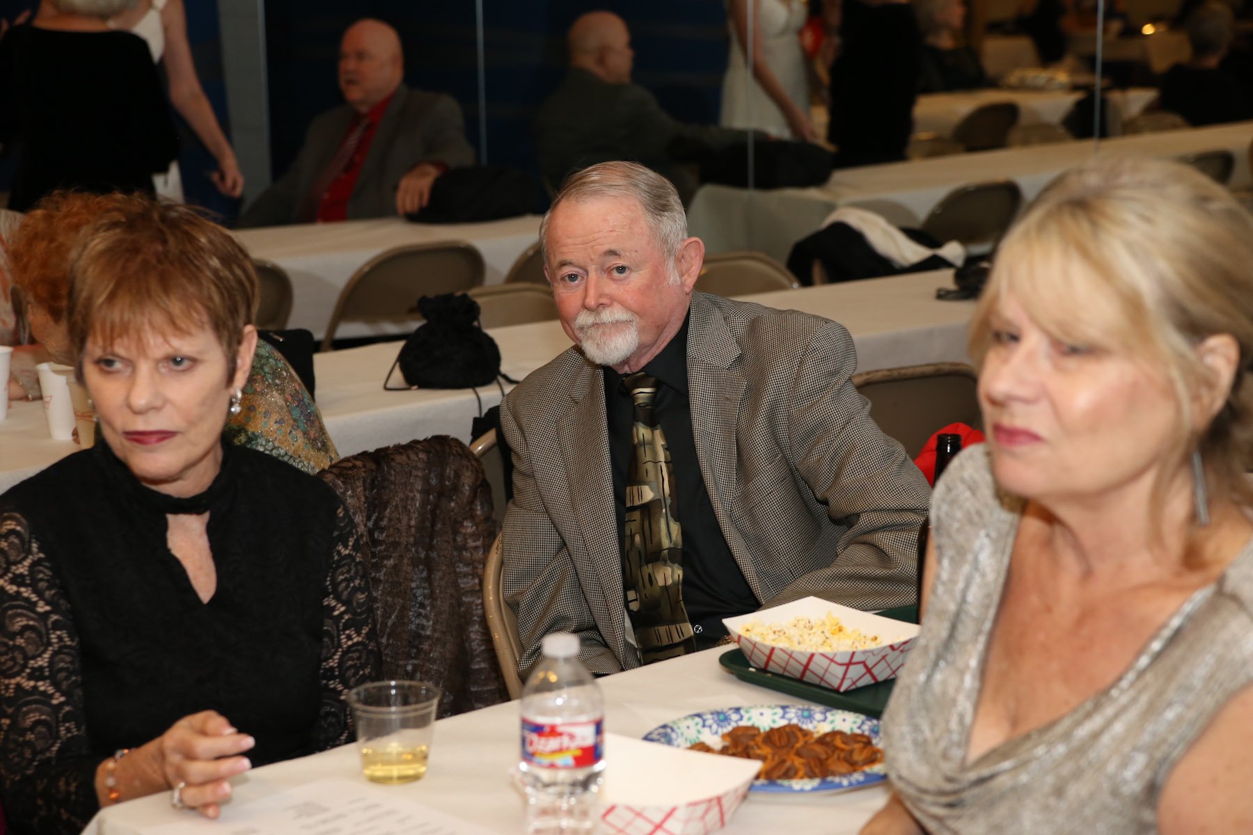 mmdc1118170038.jpg