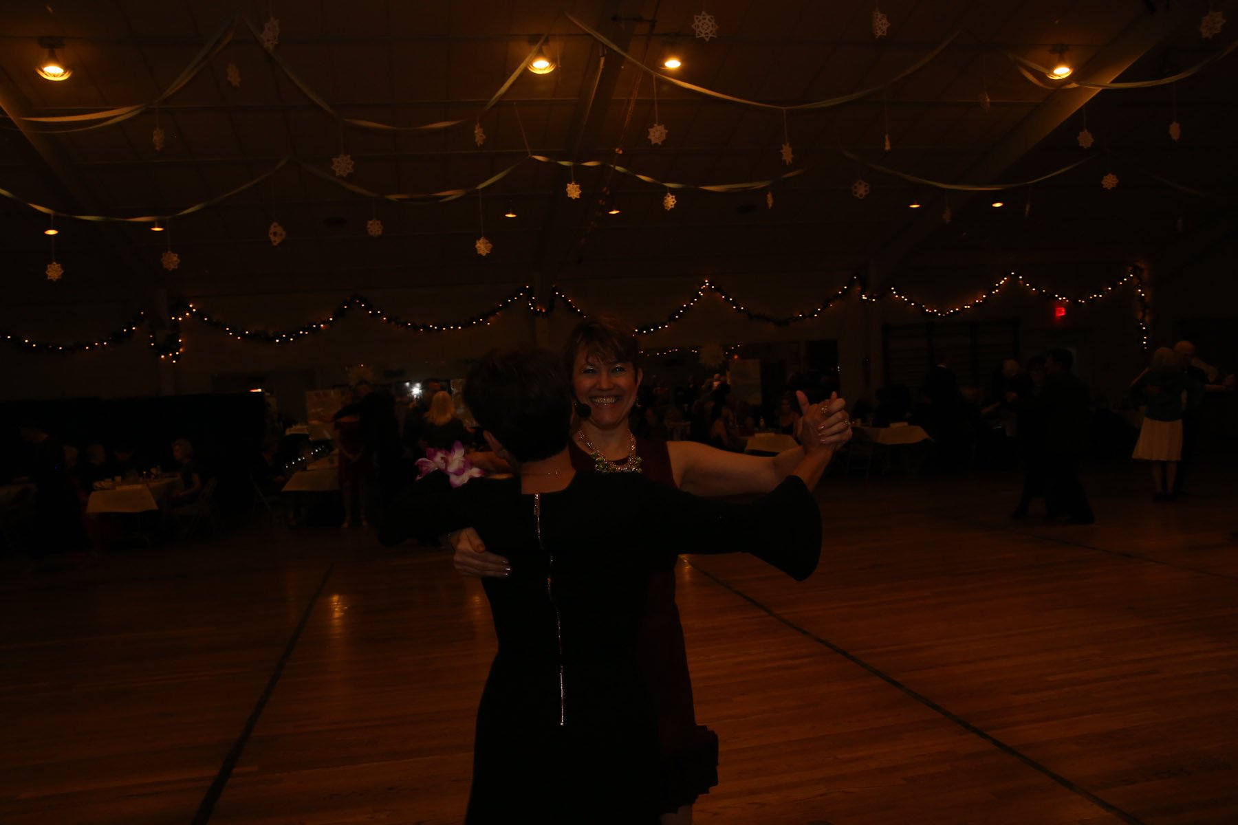 mmdc1216170016.jpg