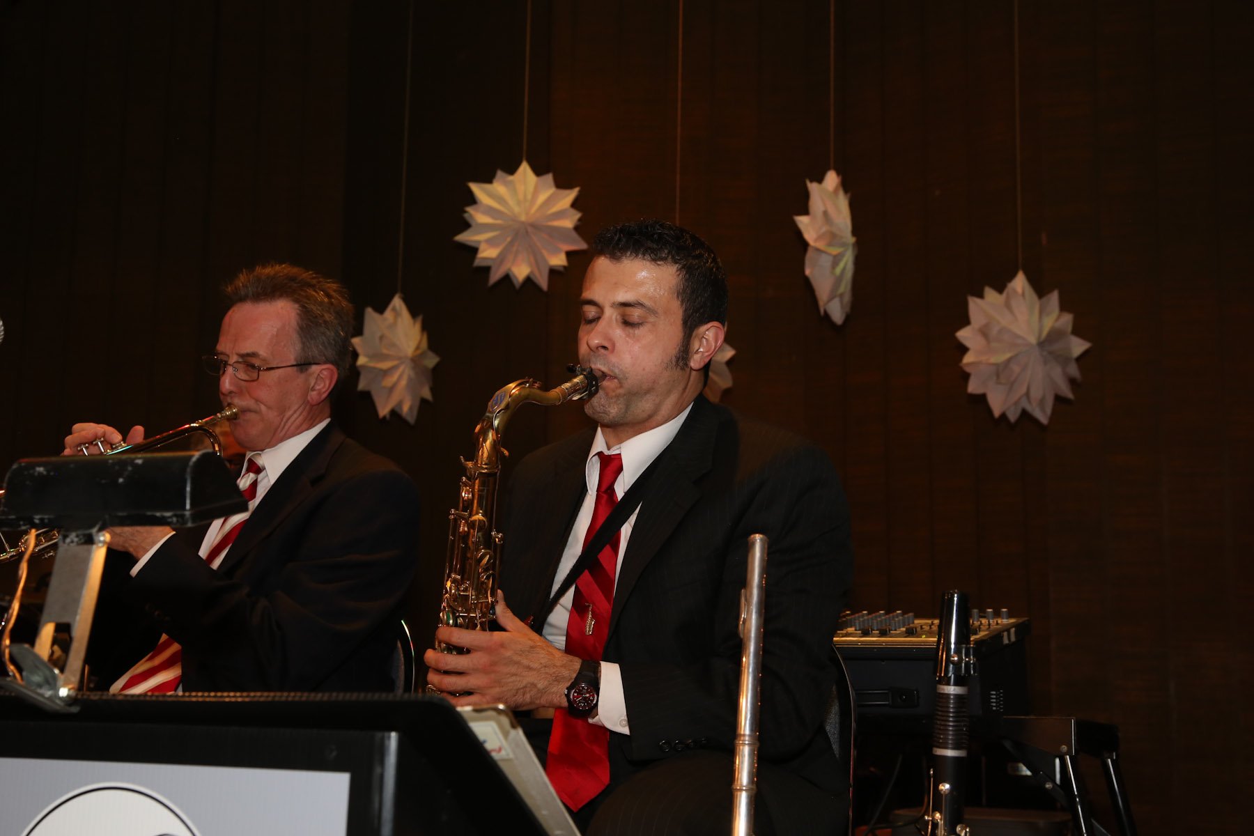 mmdc1216170064.jpg