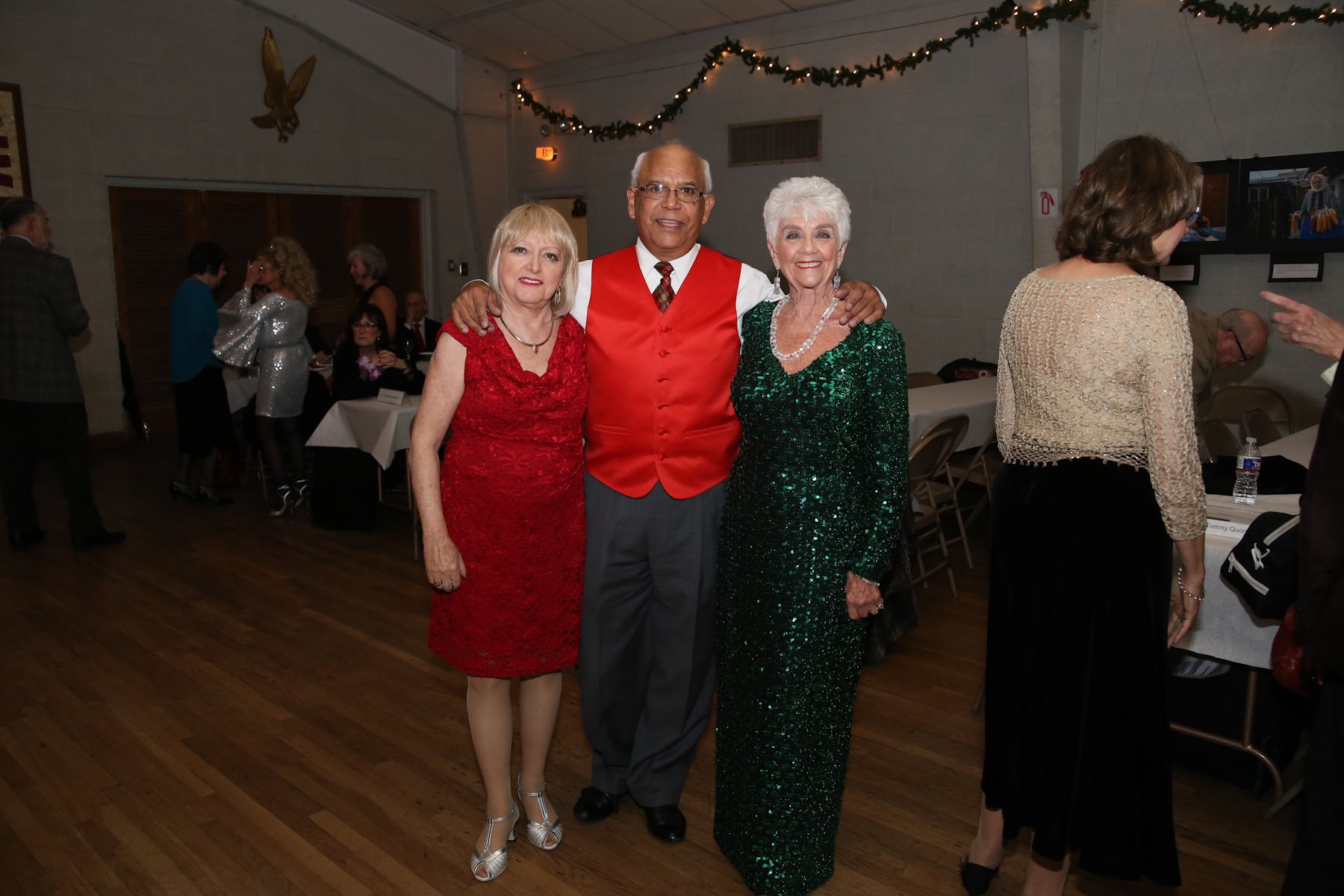 mmdc1216170075.jpg