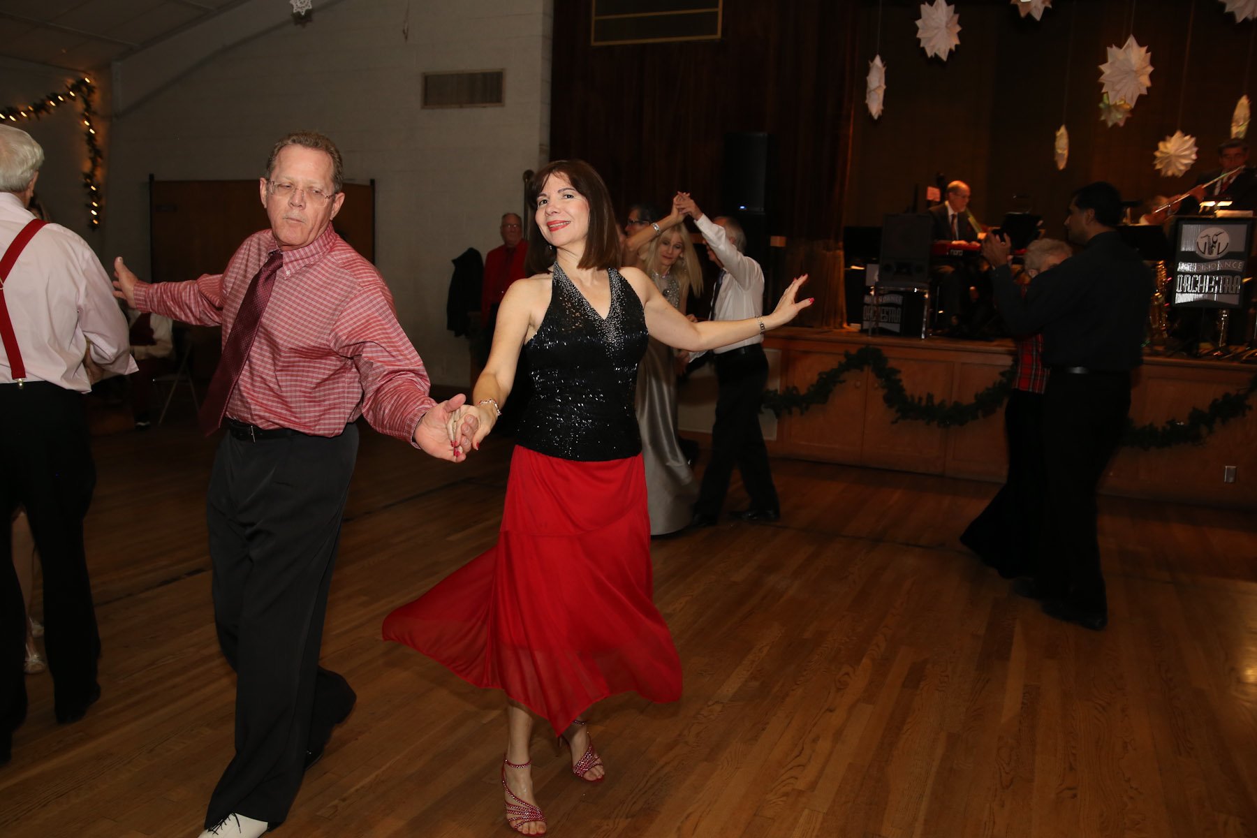 mmdc1216170080.jpg