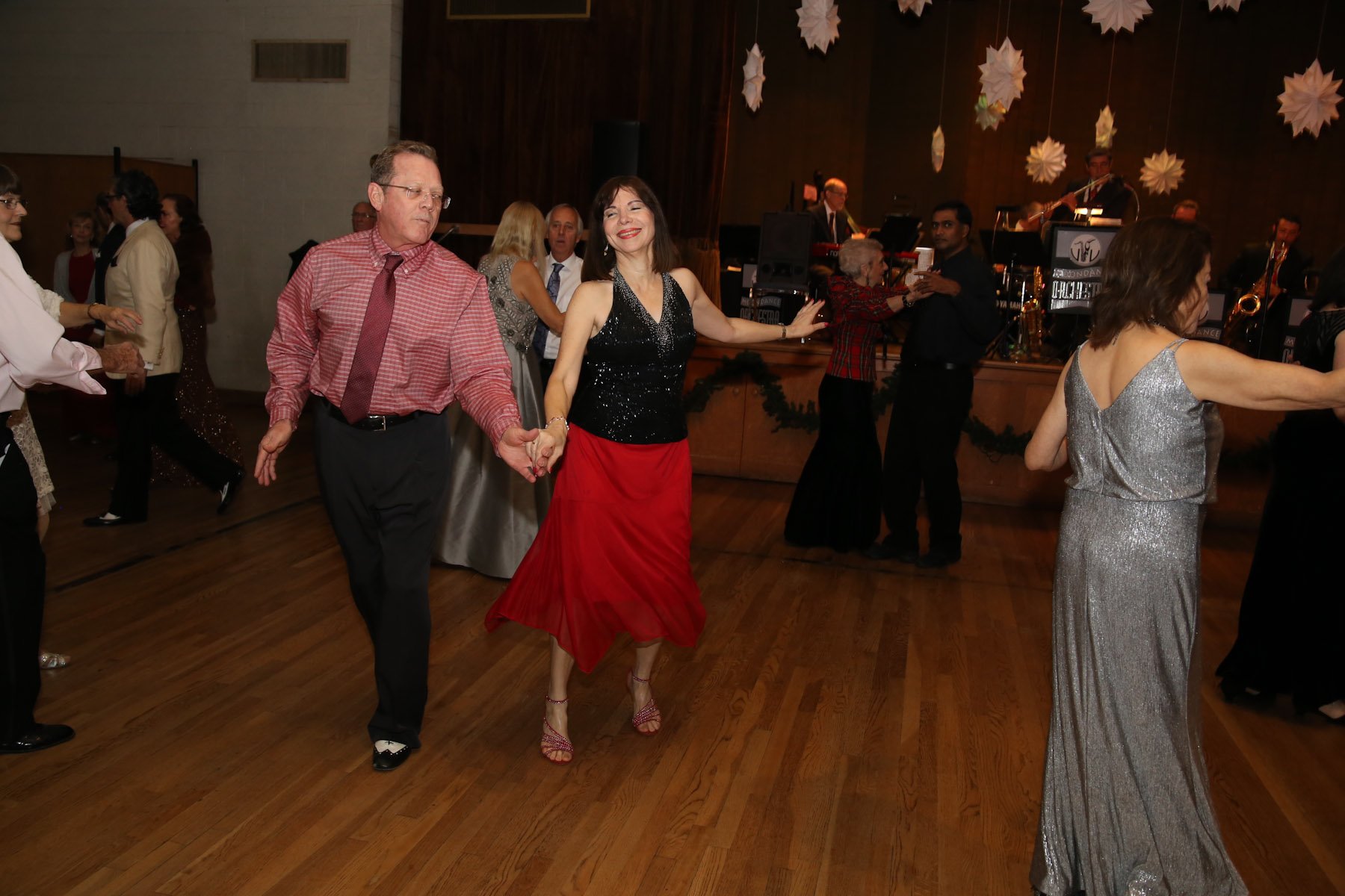 mmdc1216170081.jpg