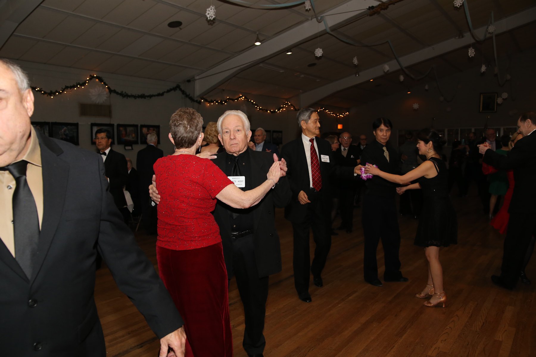 mmdc1230170017.jpg