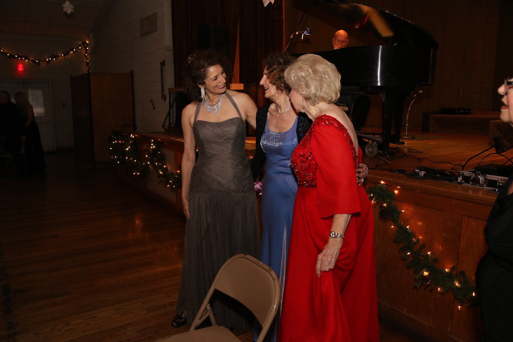 mmdc1230170070.jpg