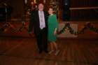 mmdc1230170101_small.jpg
