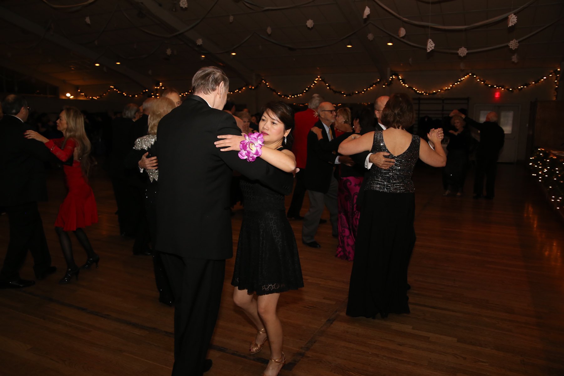 mmdc1230170115.jpg