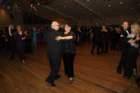 mmdc1230170117_small.jpg