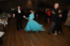 mmdc1230170124_small.jpg