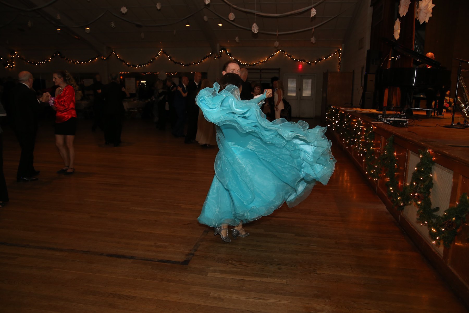 mmdc1230170132.jpg