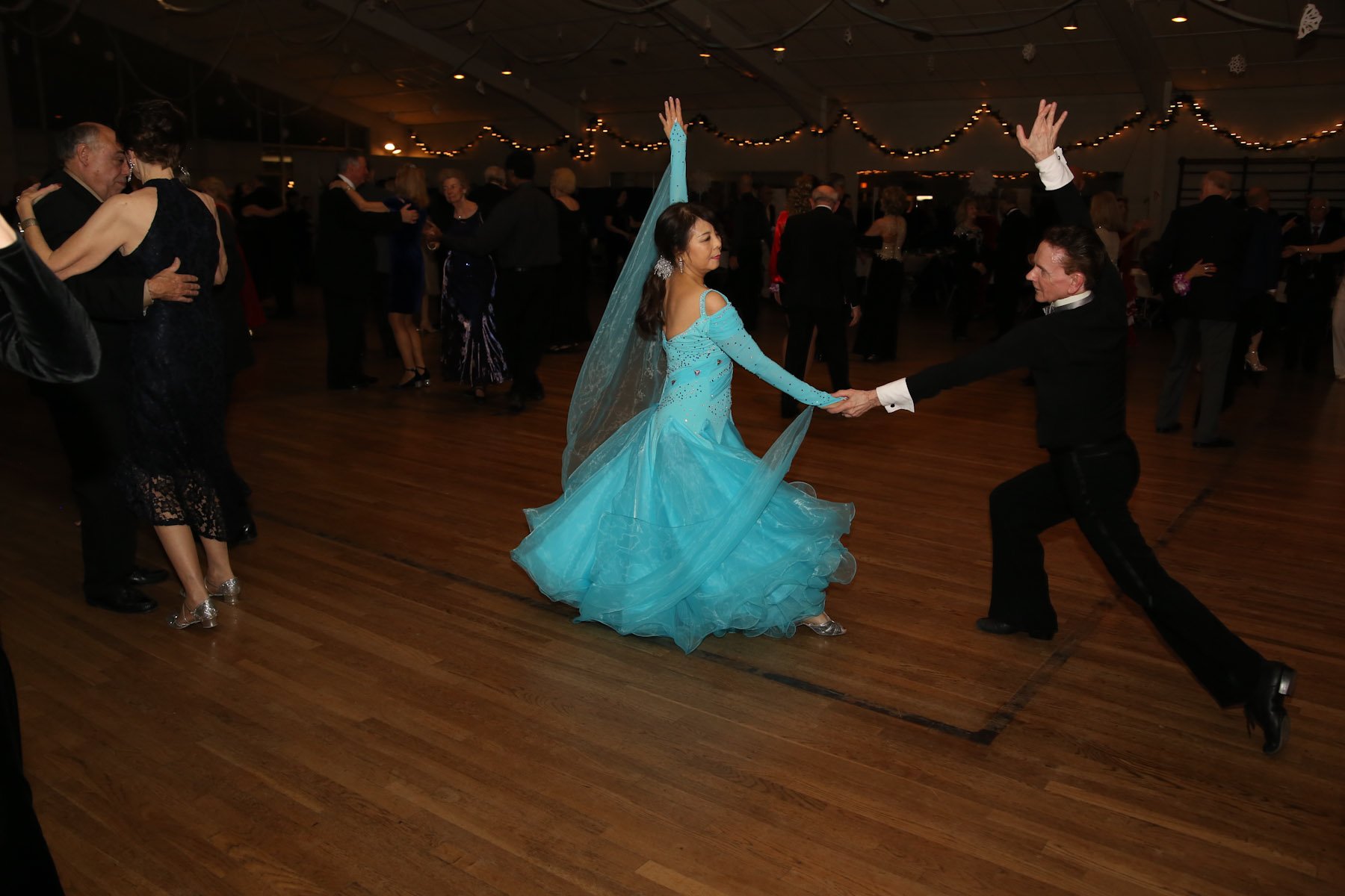 mmdc1230170135.jpg