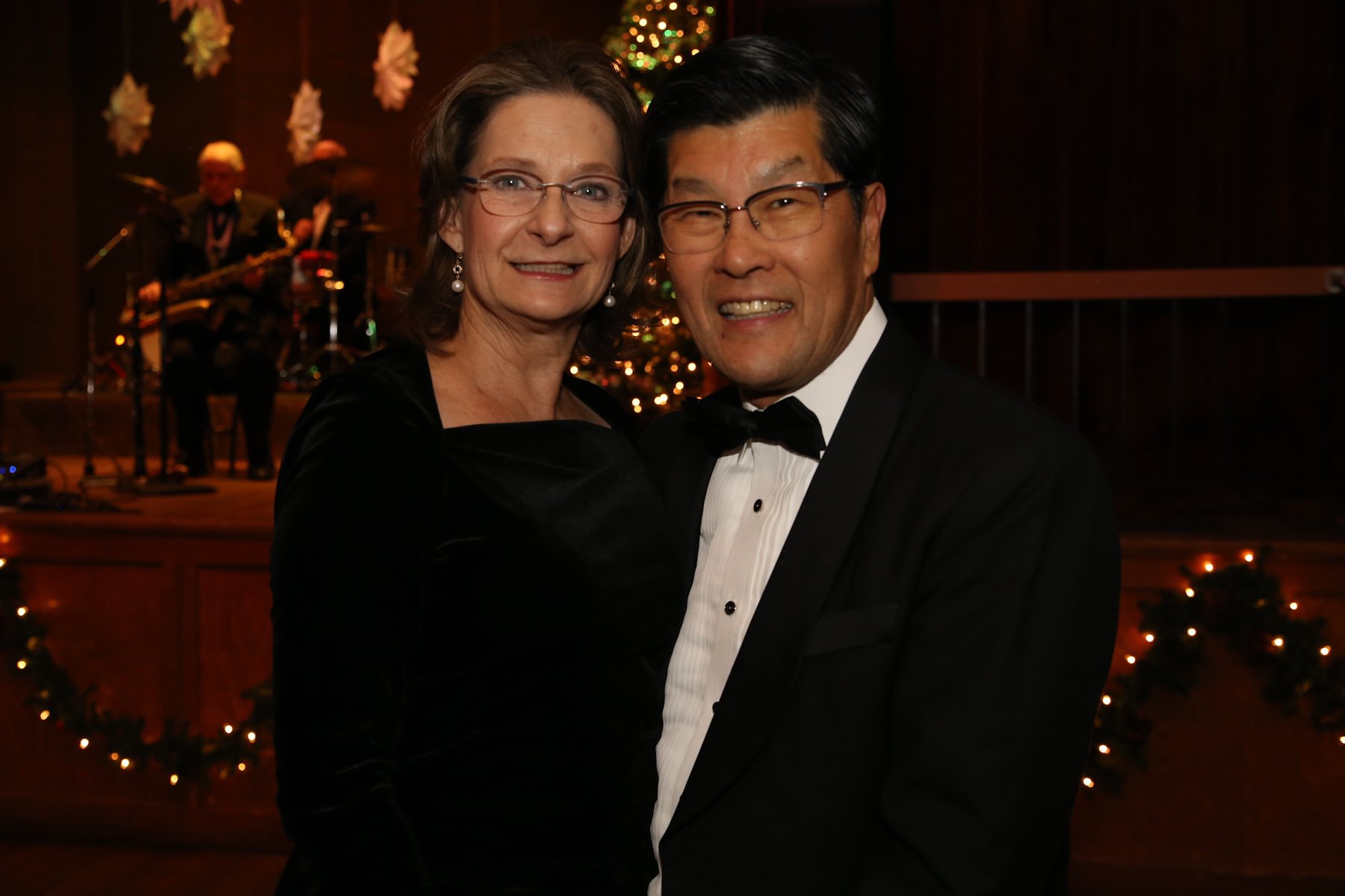 mmdc1230170138.jpg