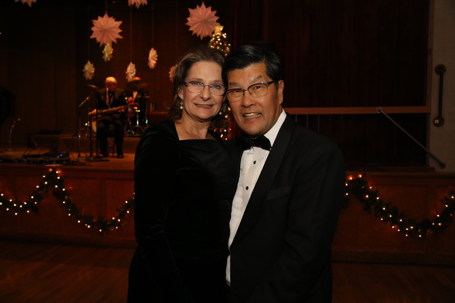 mmdc1230170140.jpg