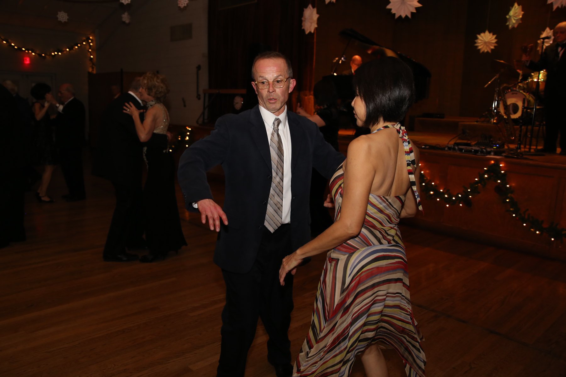 mmdc1230170157.jpg