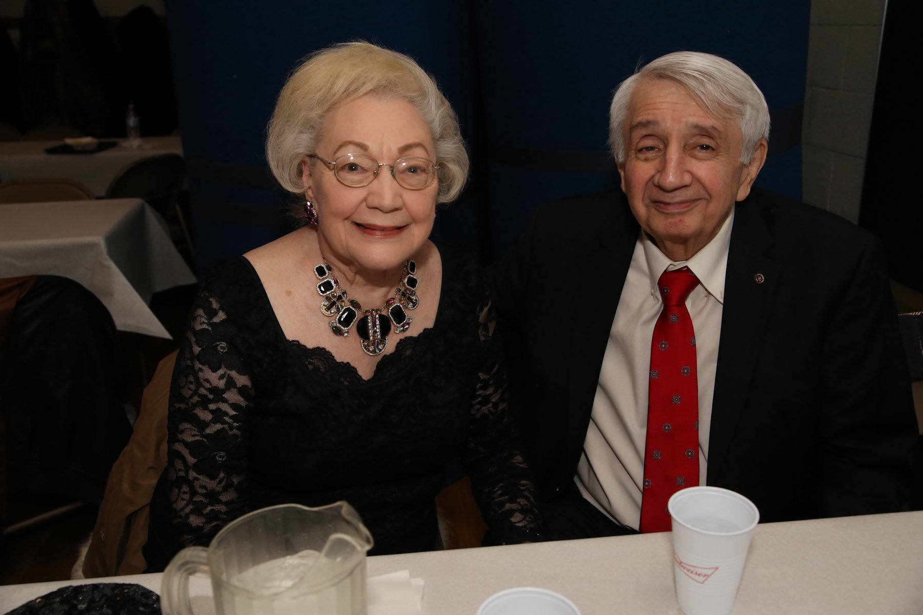 mmdc1230170167.jpg