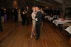 mmdc1230170168_small.jpg