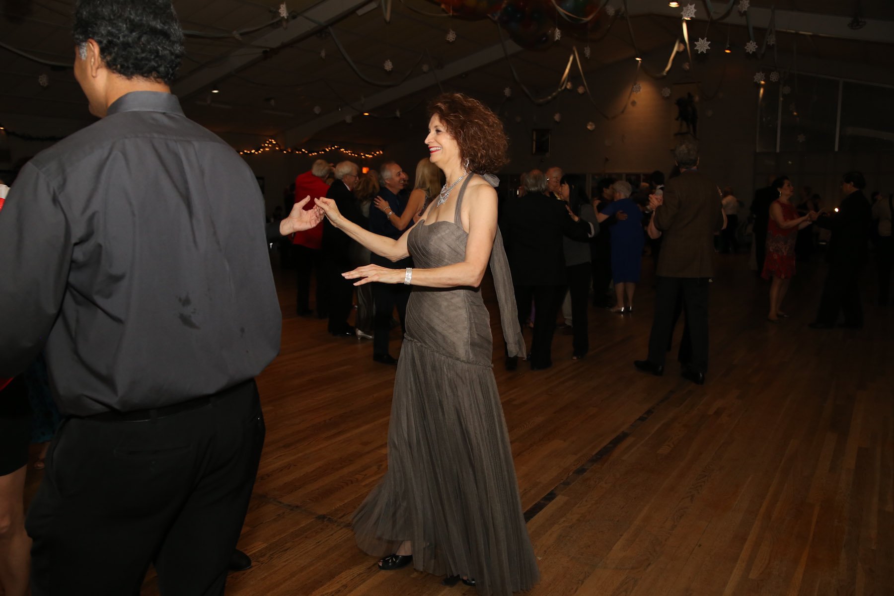 mmdc1230170173.jpg