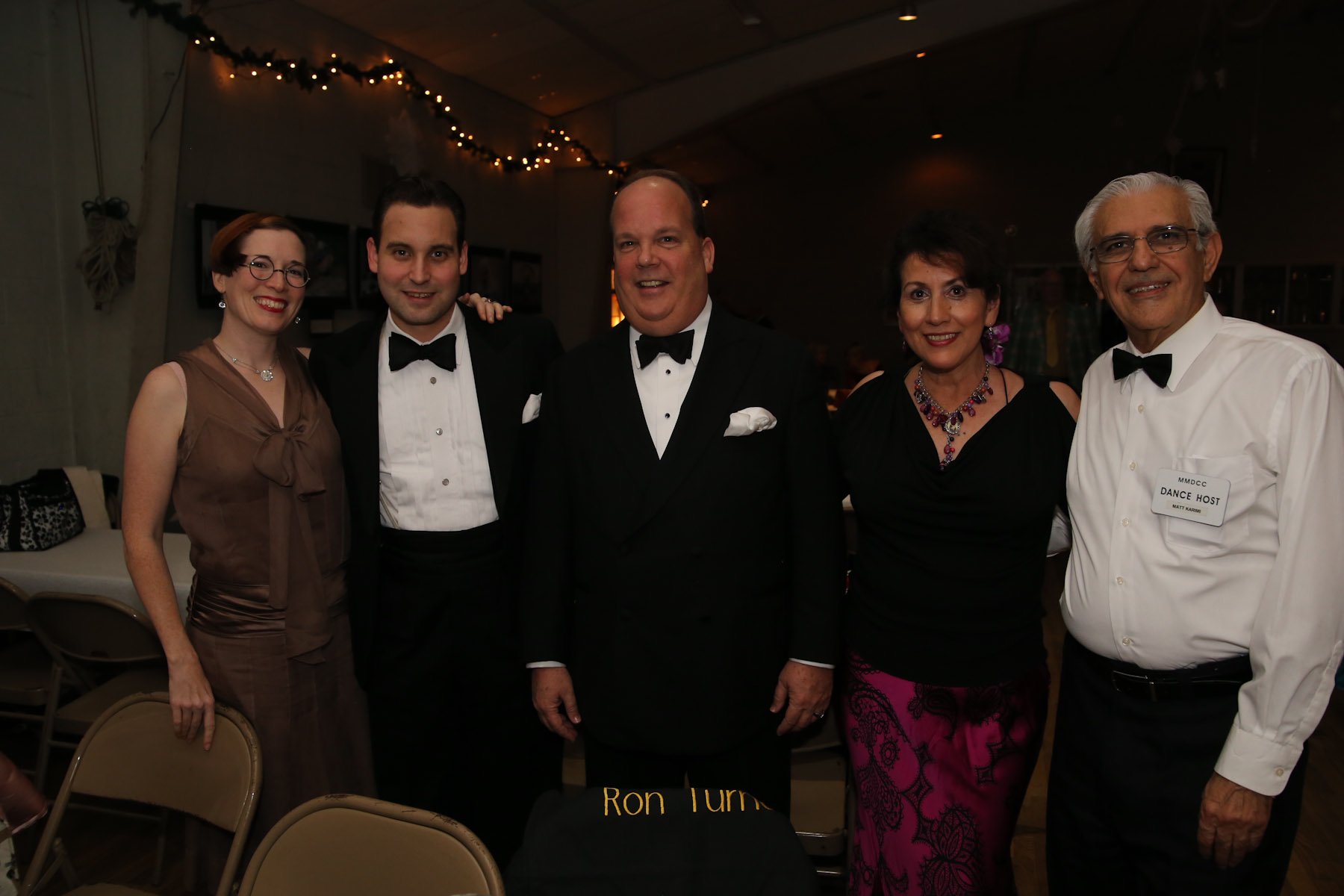 mmdc1230170178.jpg