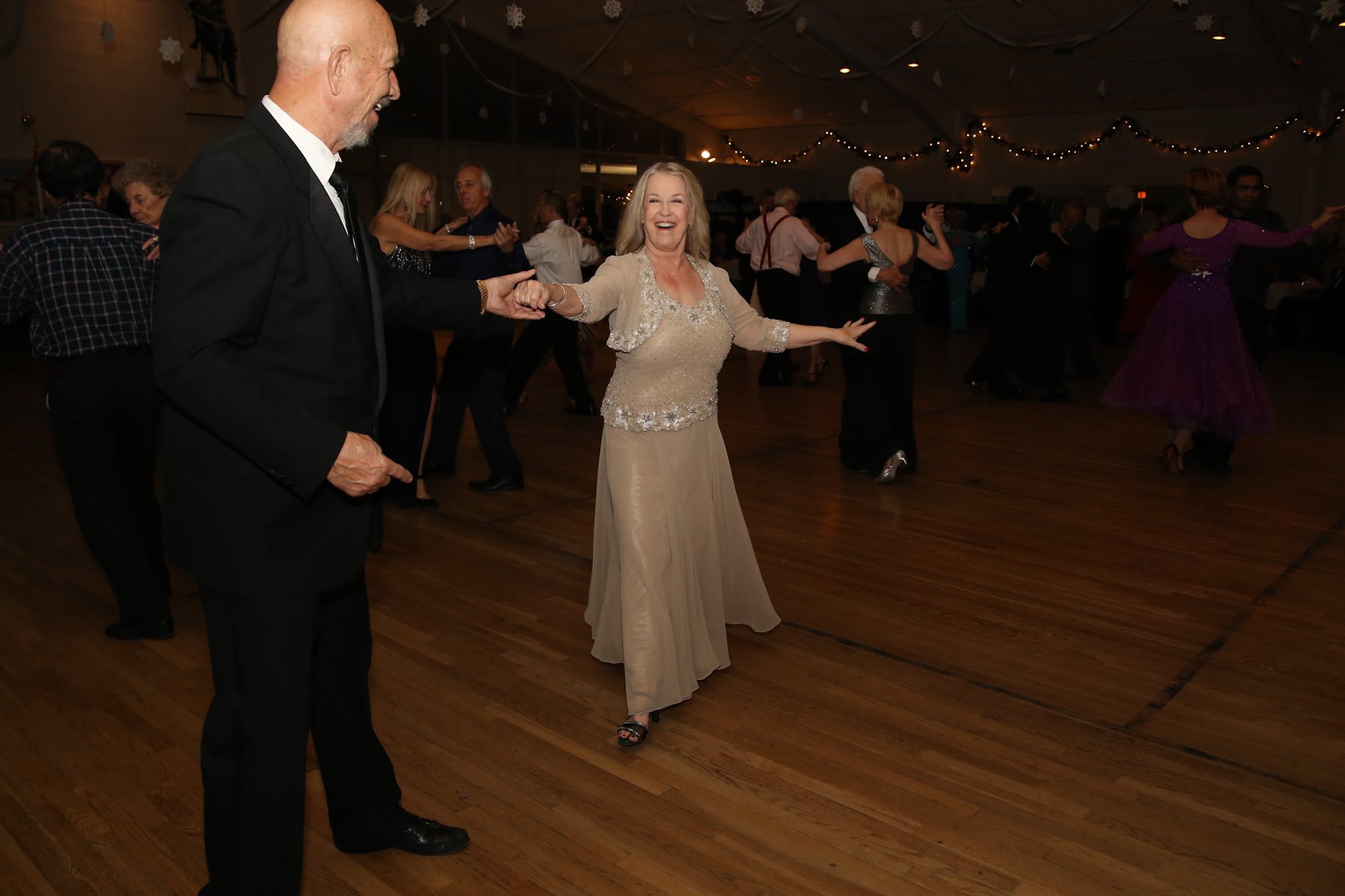 mmdc1230170184.jpg