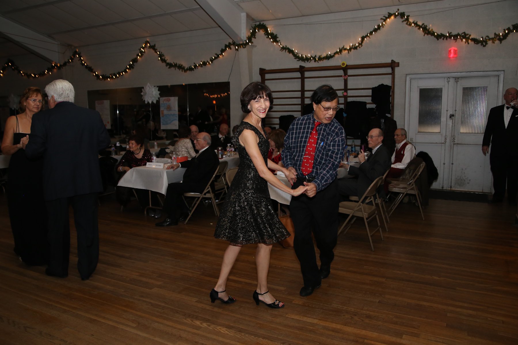 mmdc1230170186.jpg