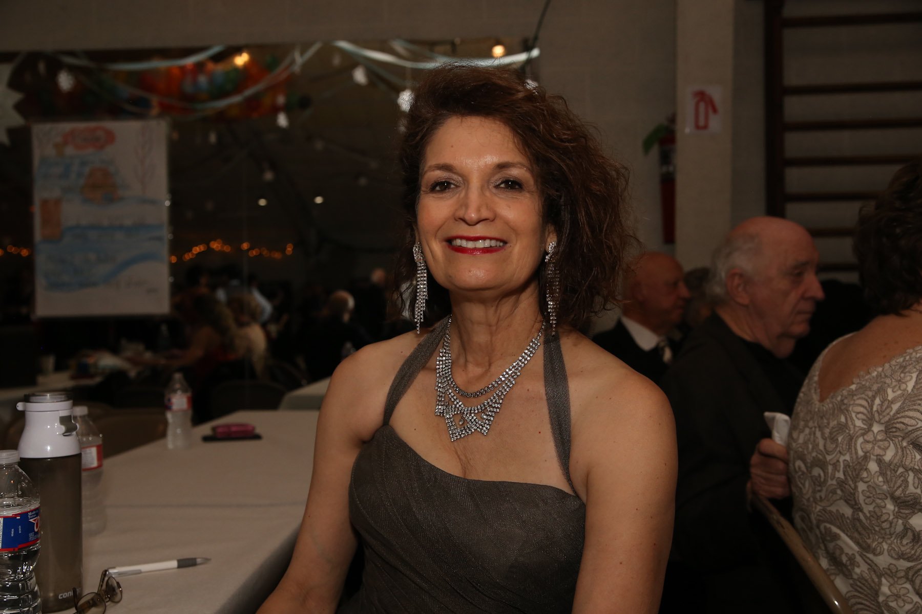 mmdc1230170196.jpg