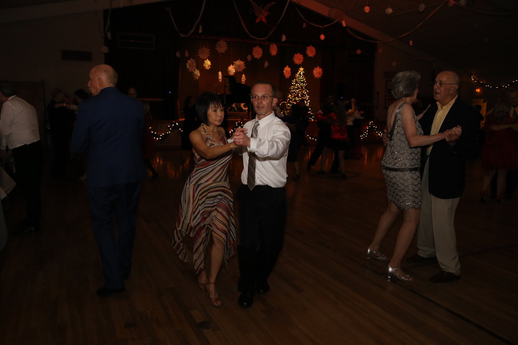 mmdc1230170199.jpg