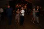 mmdc1230170199_small.jpg