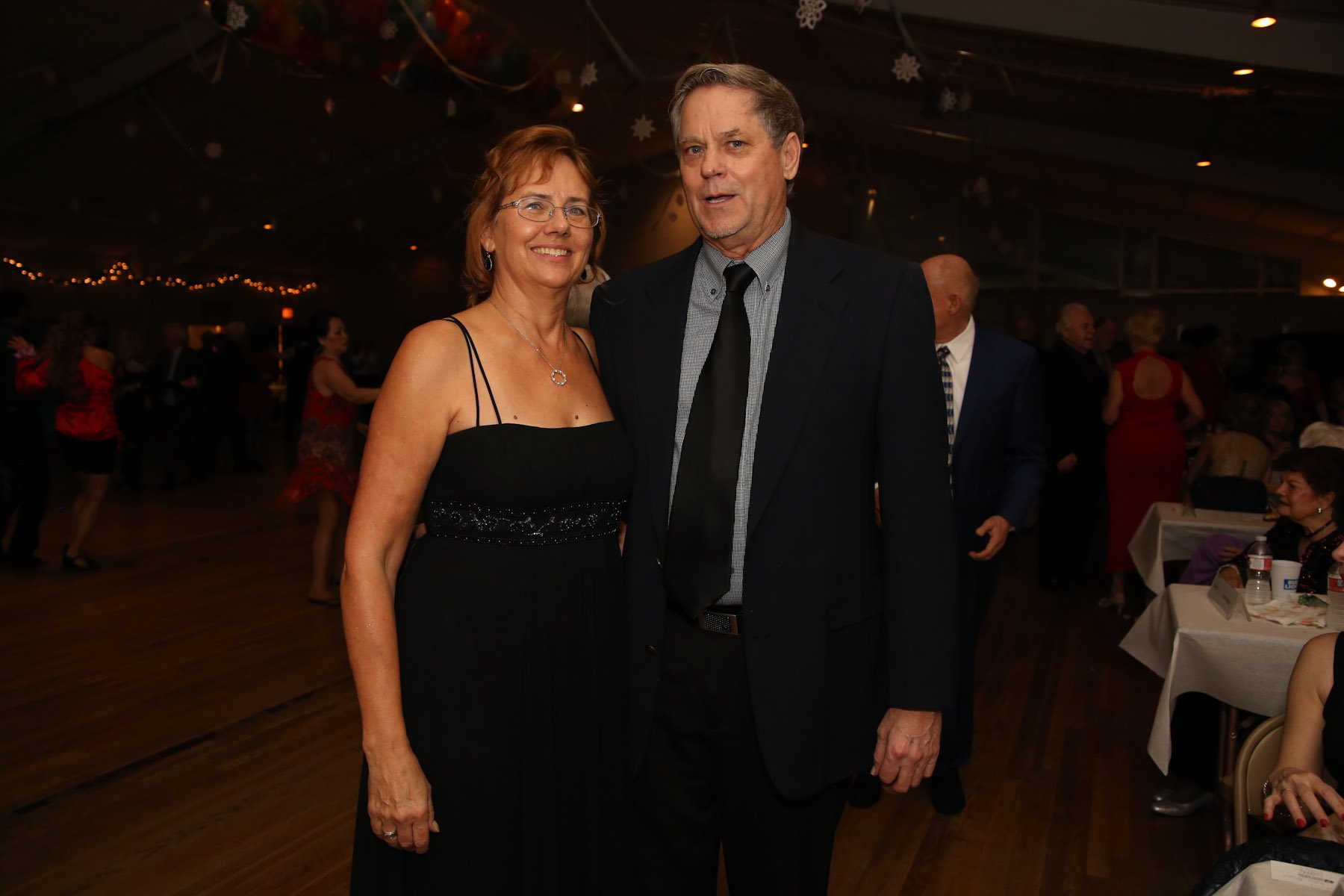 mmdc1230170205.jpg