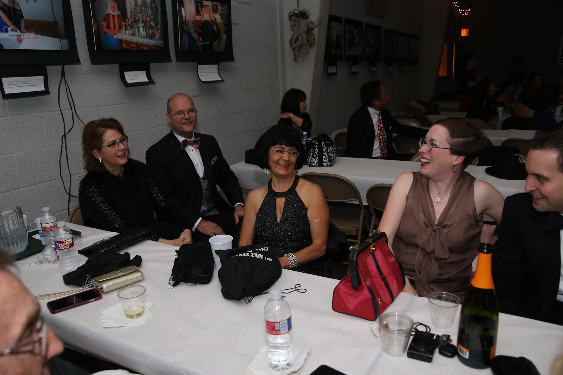 mmdc1230170210.jpg