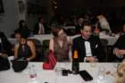 mmdc1230170212_small.jpg