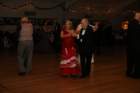 mmdc1230170226_small.jpg