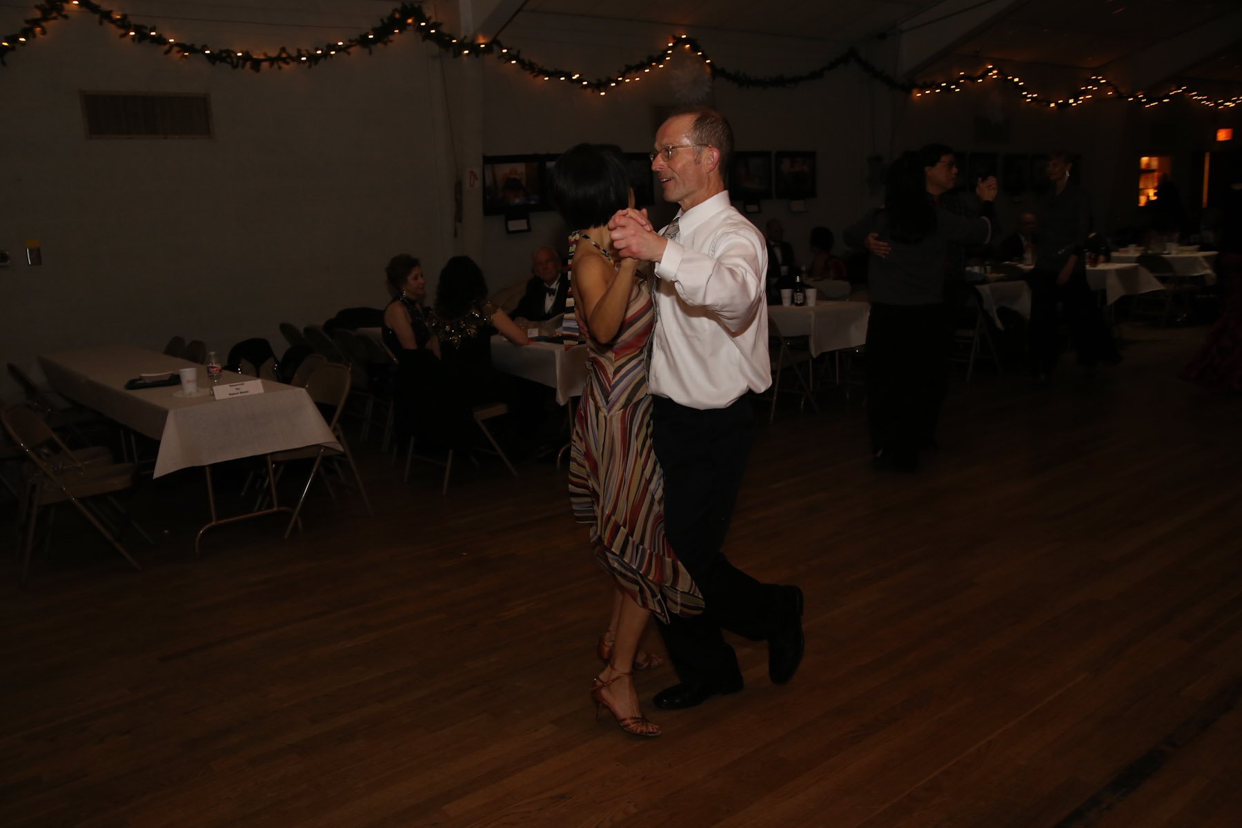 mmdc1230170233.jpg