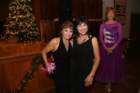 mmdc1230170251_small.jpg