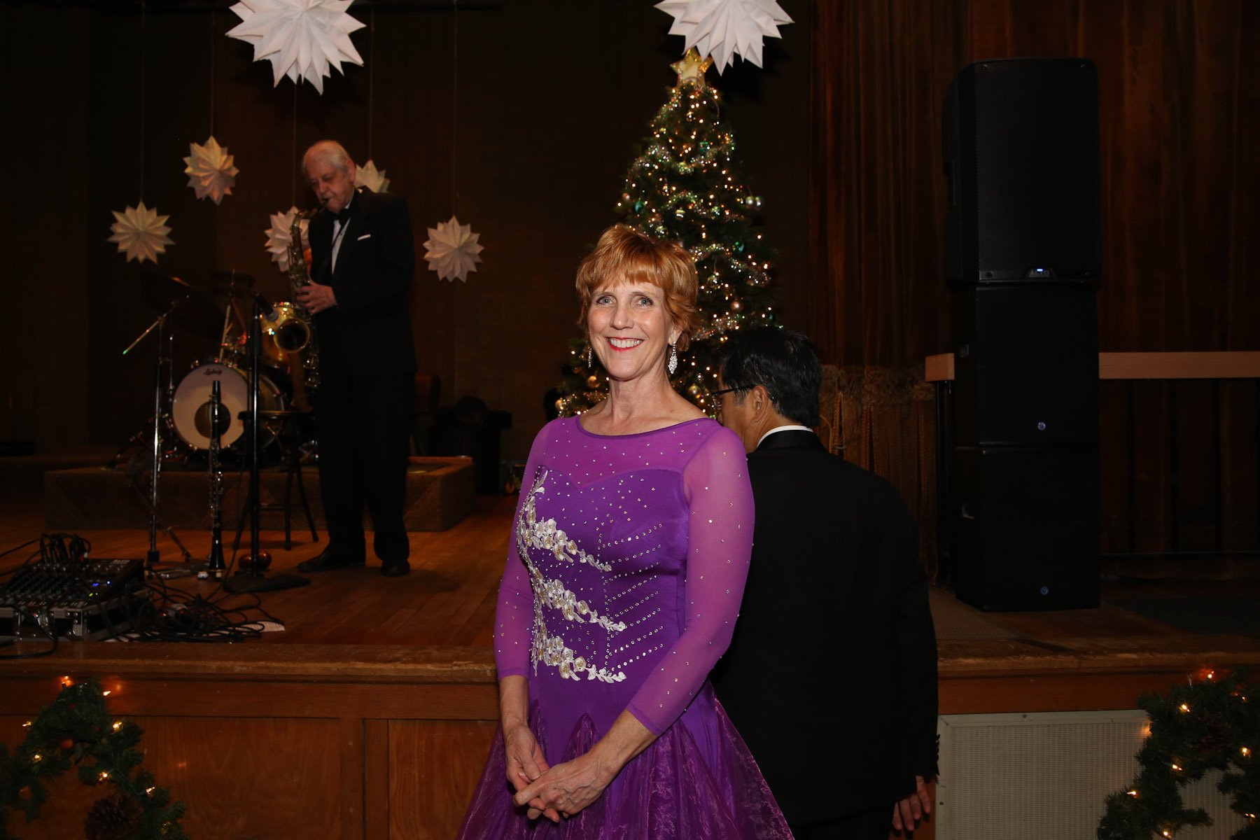 mmdc1230170252.jpg