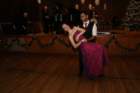 mmdc1230170299_small.jpg