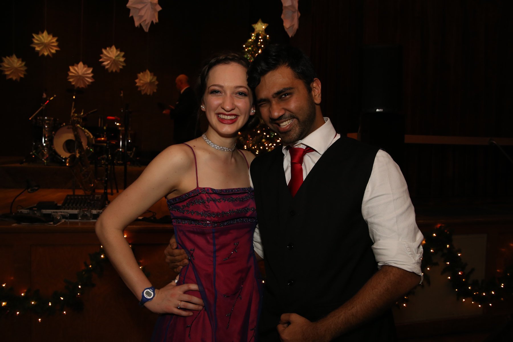 mmdc1230170307.jpg