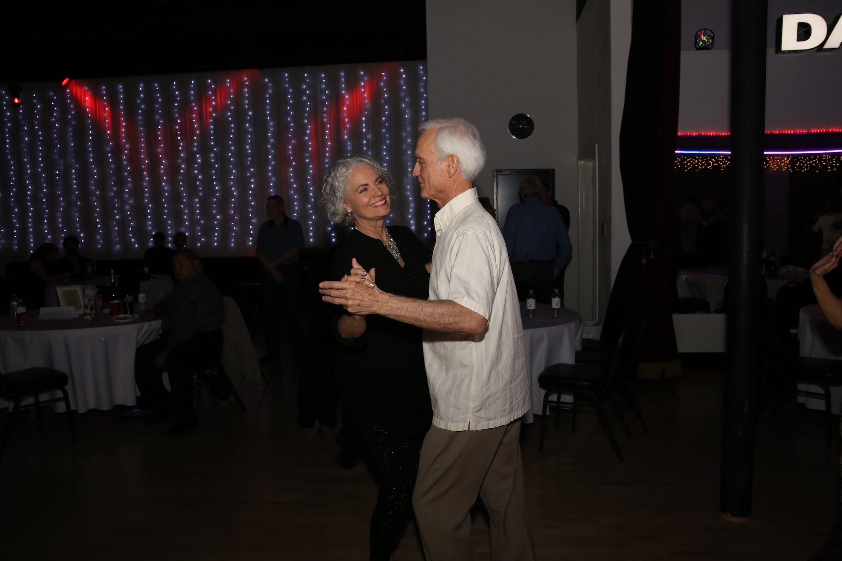 nancyh0104190040.jpg