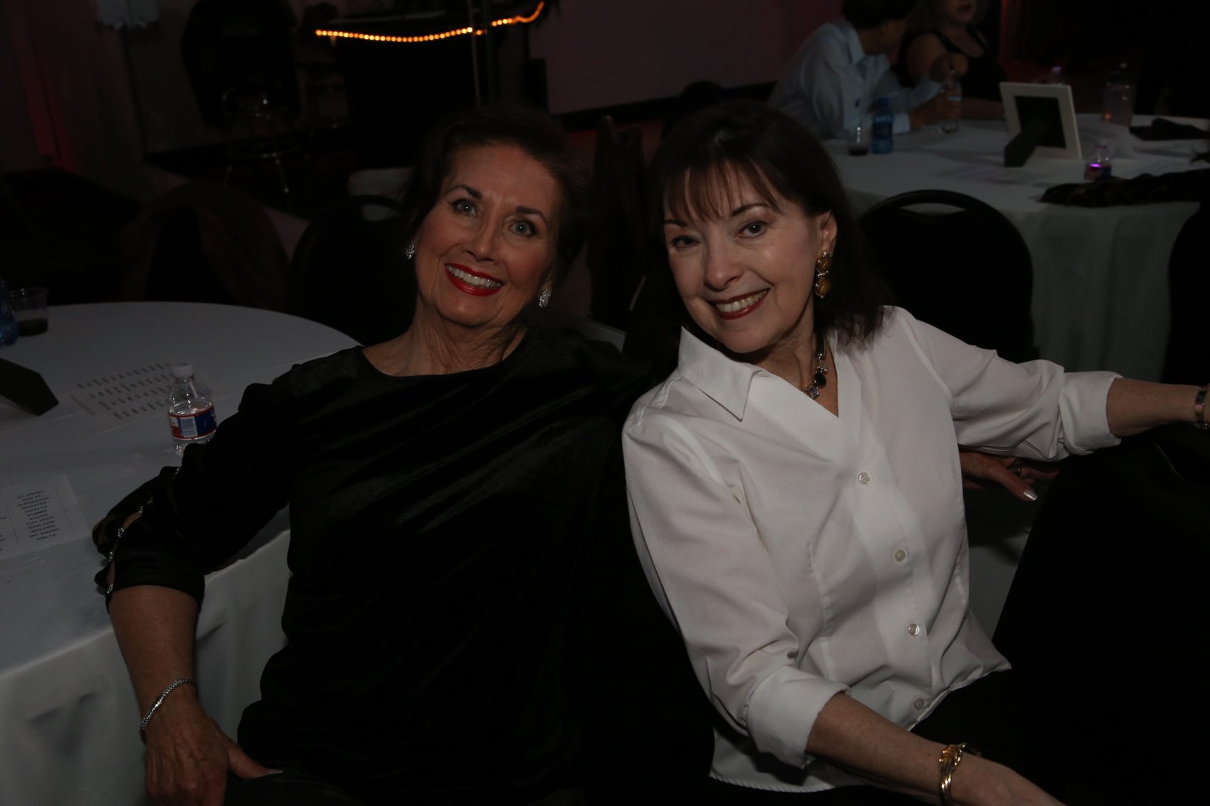 nancyh0104190071.jpg