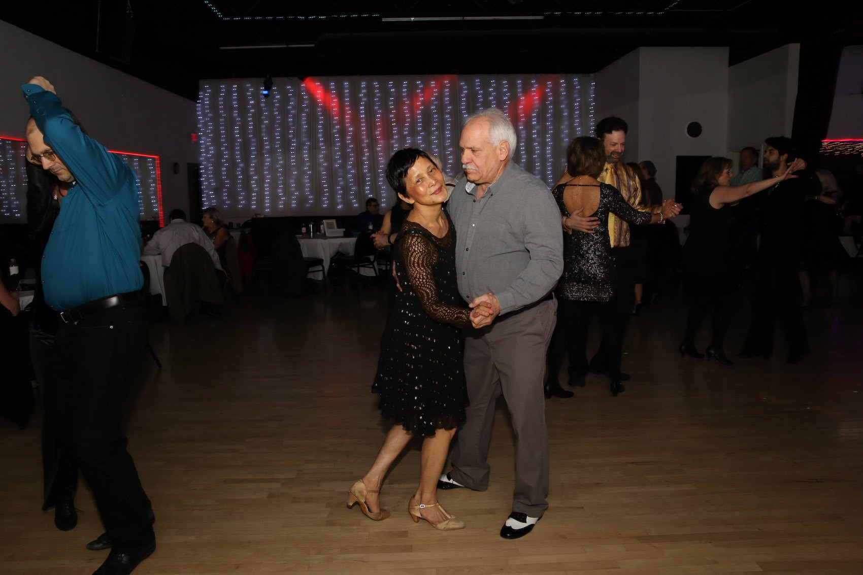 nancyh0104190079.jpg