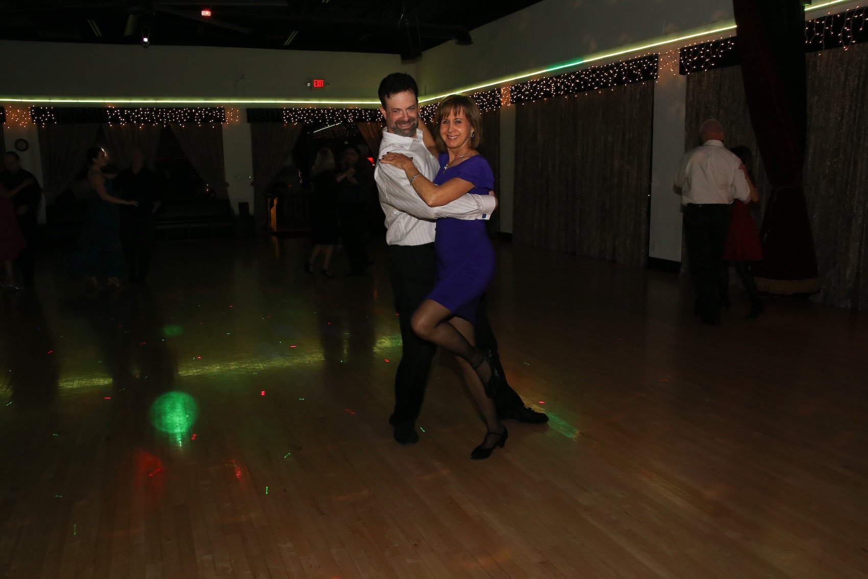 nancyh0201190066.jpg