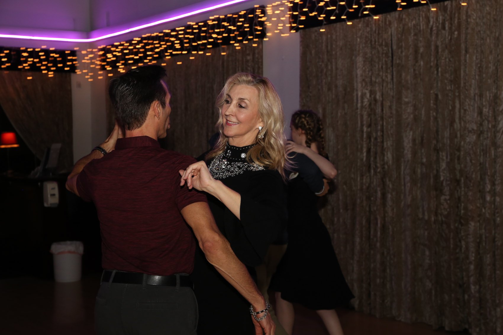 nancyh0201190071.jpg