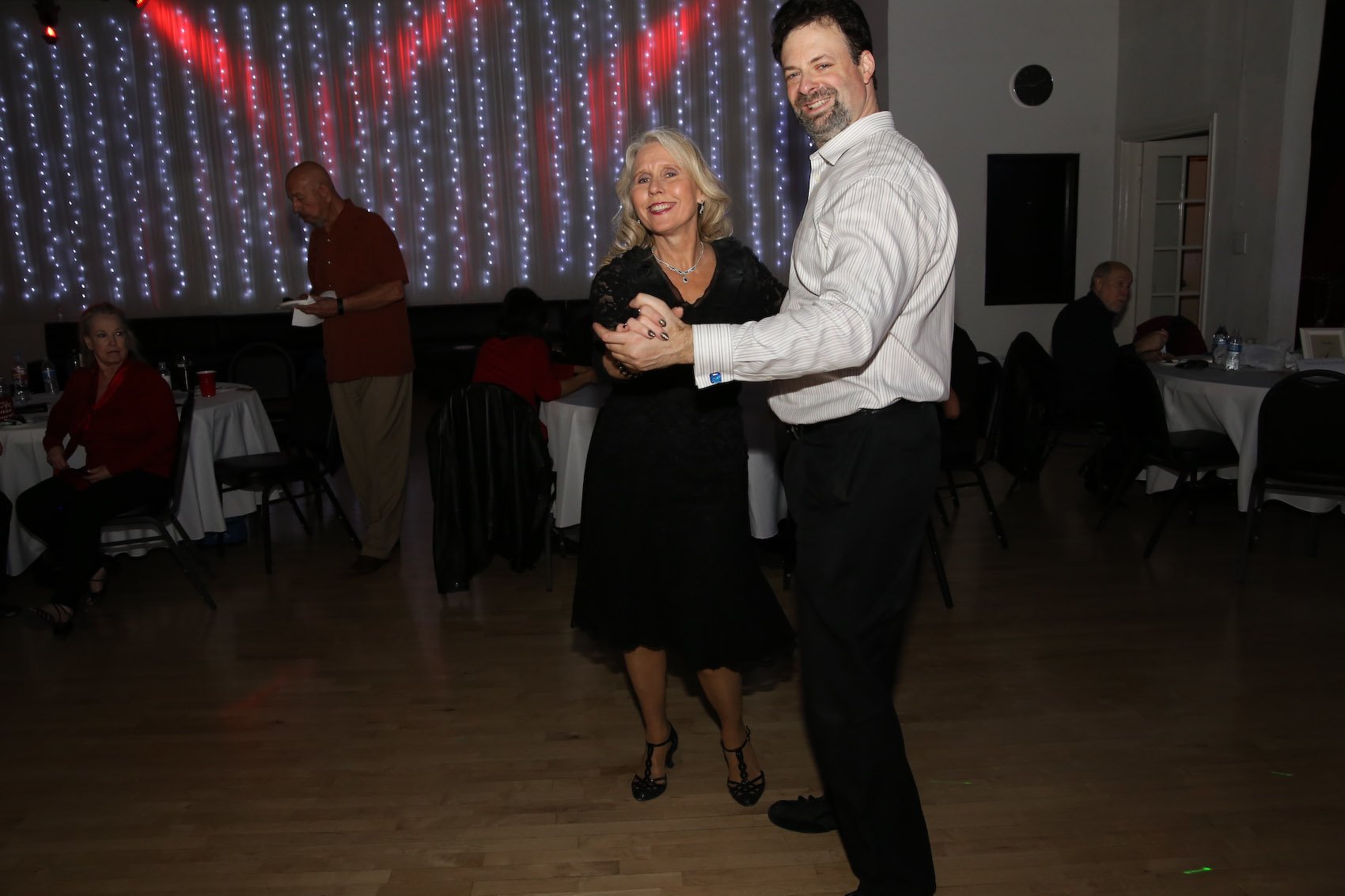 nancyh0201190078.jpg