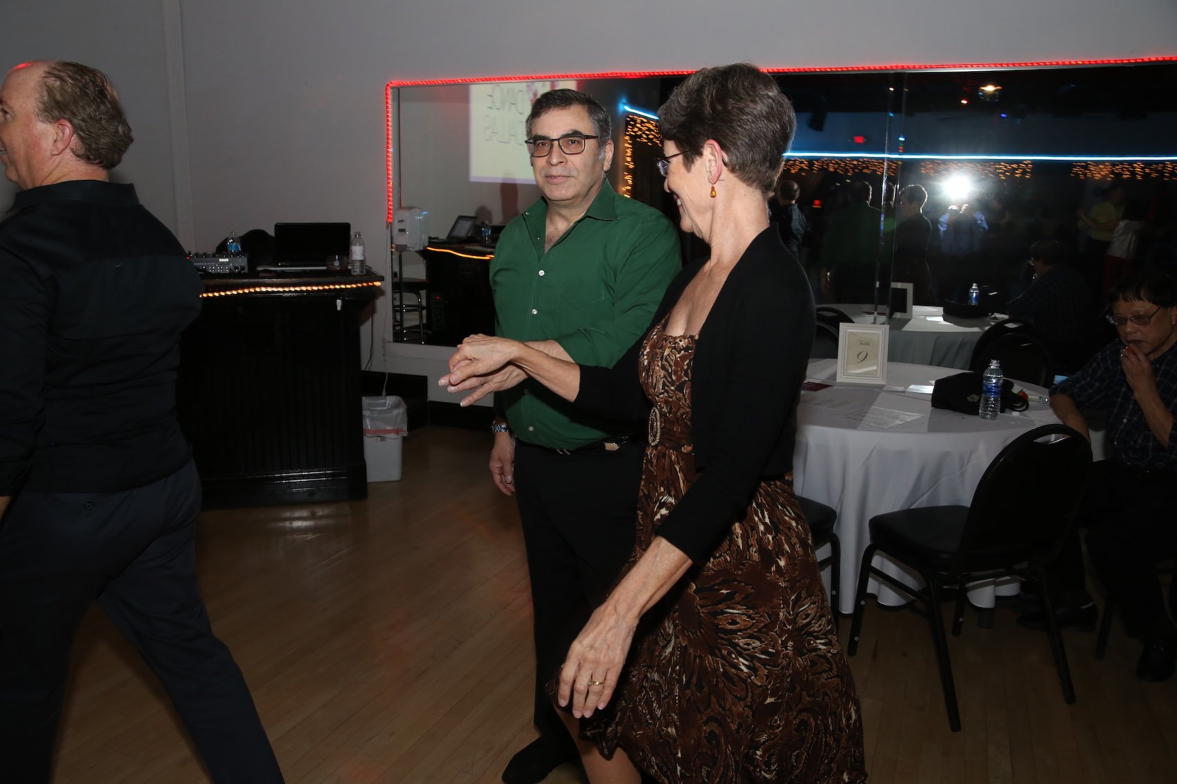 nancyh0201190088.jpg