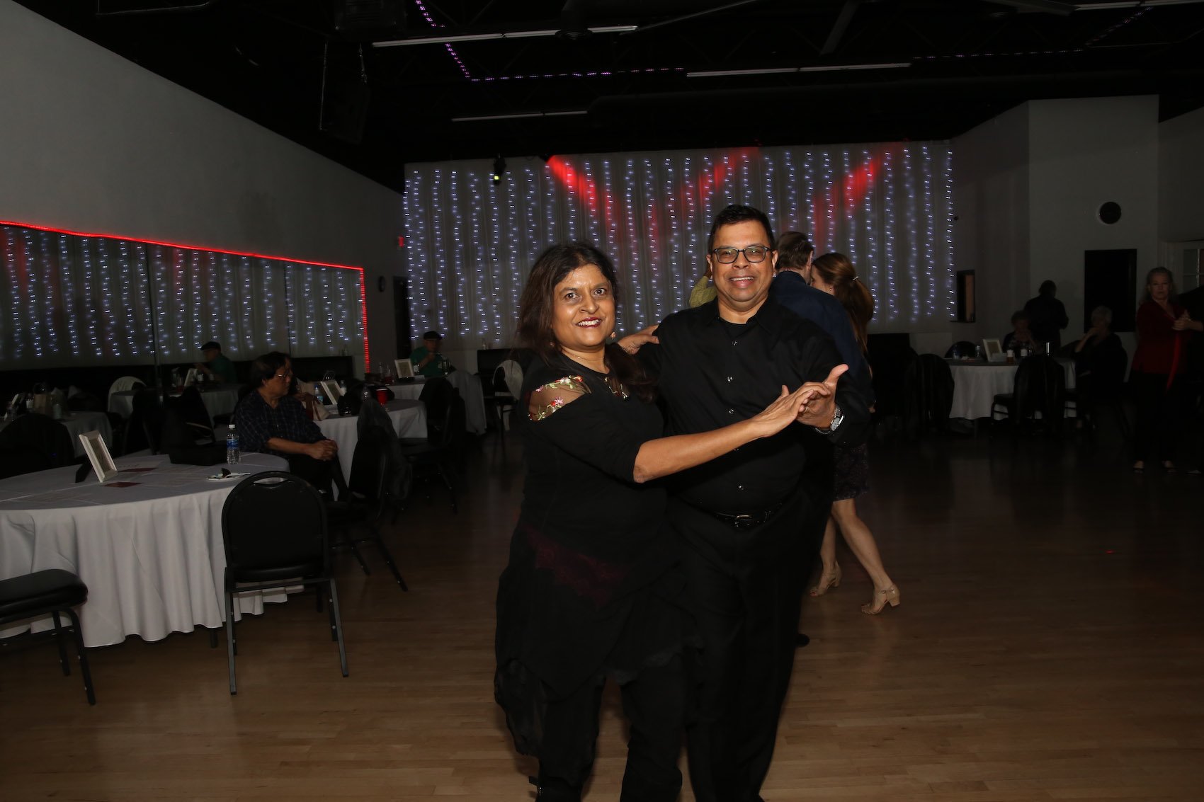 nancyh0201190097.jpg