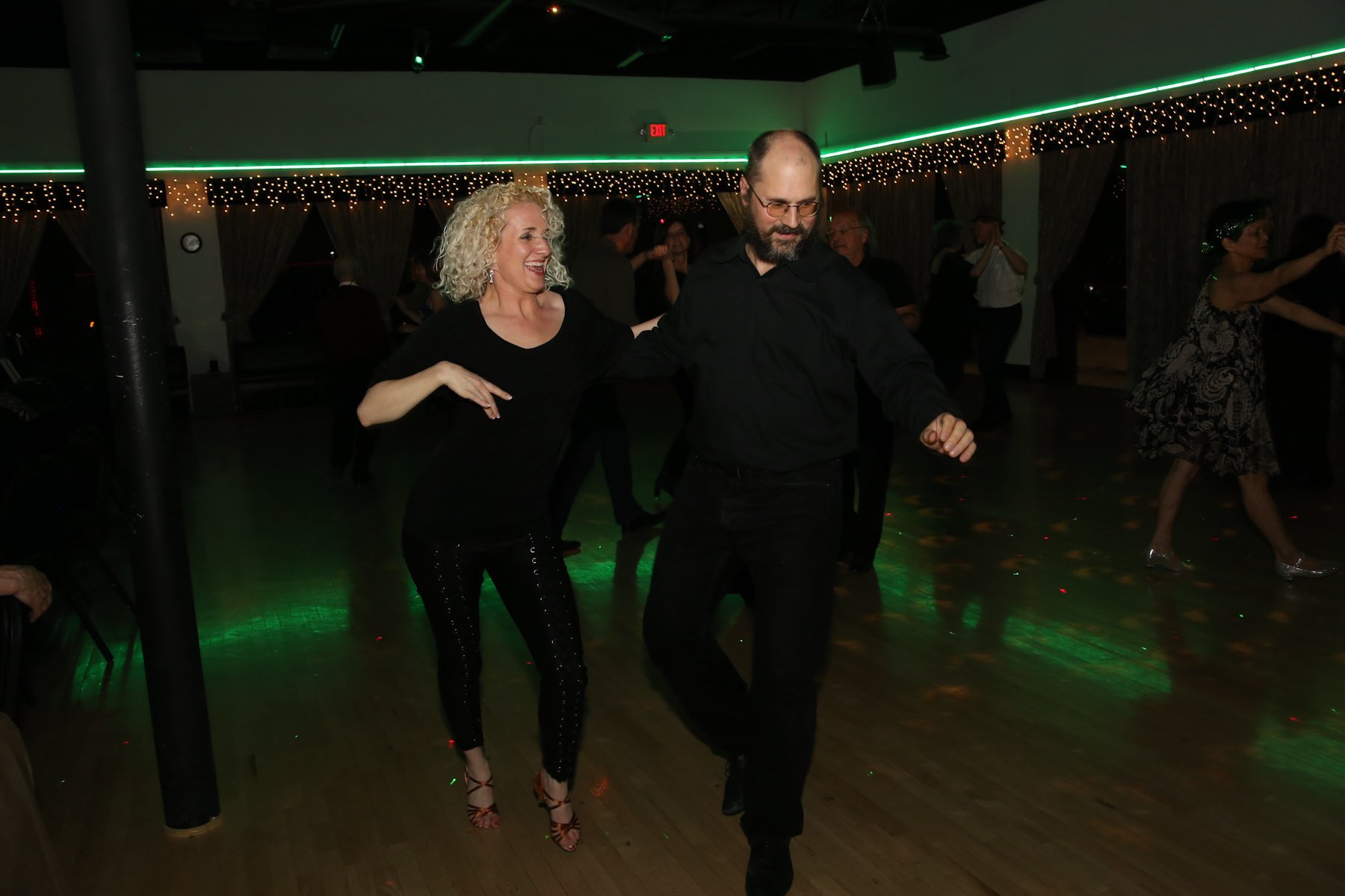 nancyh0302180098.jpg